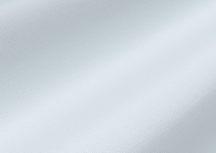 Knutsford, Stellar Blue - Motorised Roman Blind - Image 4